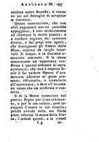 giornale/TO00185037/1792/T.87-88/00000201