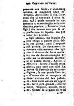 giornale/TO00185037/1792/T.87-88/00000206