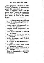 giornale/TO00185037/1792/T.87-88/00000207