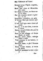 giornale/TO00185037/1792/T.87-88/00000208