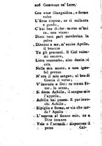 giornale/TO00185037/1792/T.87-88/00000210