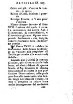 giornale/TO00185037/1792/T.87-88/00000211