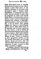 giornale/TO00185037/1792/T.87-88/00000215