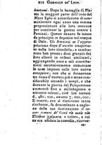 giornale/TO00185037/1792/T.87-88/00000216