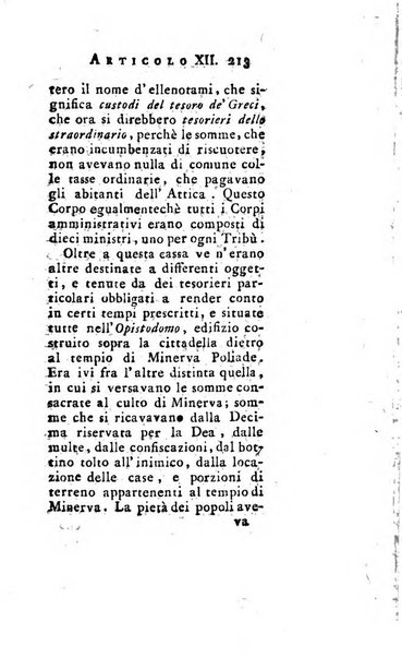 Giornale de'letterati