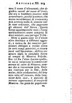 giornale/TO00185037/1792/T.87-88/00000217