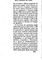 giornale/TO00185037/1792/T.87-88/00000218