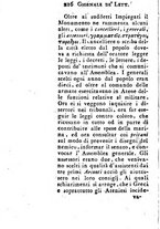 giornale/TO00185037/1792/T.87-88/00000220