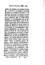 giornale/TO00185037/1792/T.87-88/00000221