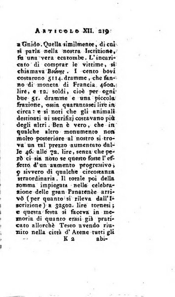 Giornale de'letterati