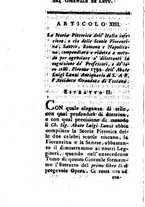 giornale/TO00185037/1792/T.87-88/00000228