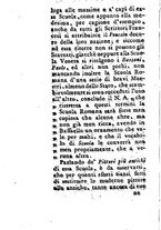 giornale/TO00185037/1792/T.87-88/00000230