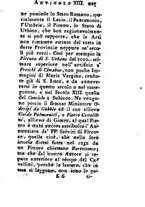 giornale/TO00185037/1792/T.87-88/00000231