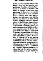 giornale/TO00185037/1792/T.87-88/00000232