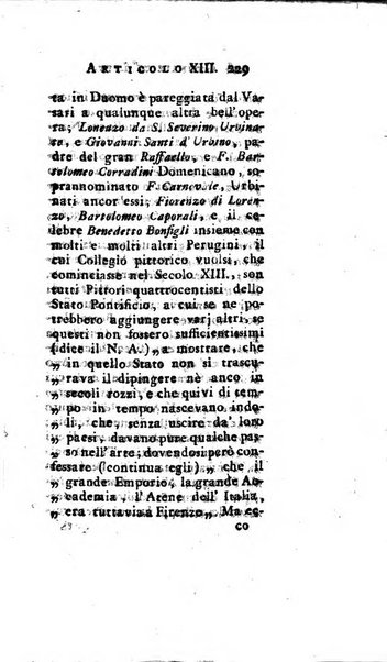 Giornale de'letterati