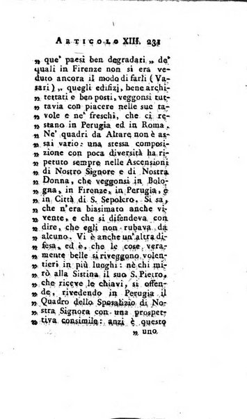 Giornale de'letterati