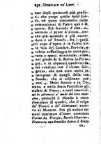 giornale/TO00185037/1792/T.87-88/00000236