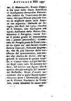 giornale/TO00185037/1792/T.87-88/00000237