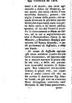 giornale/TO00185037/1792/T.87-88/00000238