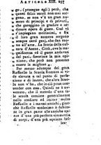 giornale/TO00185037/1792/T.87-88/00000241