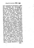 giornale/TO00185037/1792/T.87-88/00000243