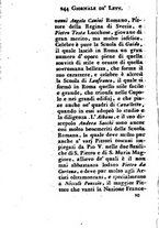 giornale/TO00185037/1792/T.87-88/00000248