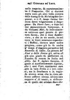 giornale/TO00185037/1792/T.87-88/00000250