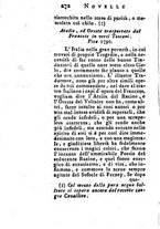 giornale/TO00185037/1792/T.87-88/00000276