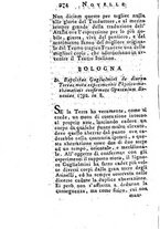 giornale/TO00185037/1792/T.87-88/00000278