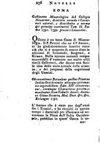 giornale/TO00185037/1792/T.87-88/00000280