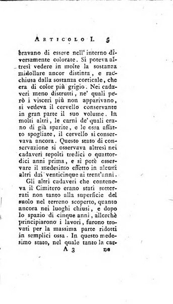 Giornale de'letterati