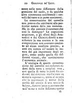 giornale/TO00185037/1792/T.87-88/00000302