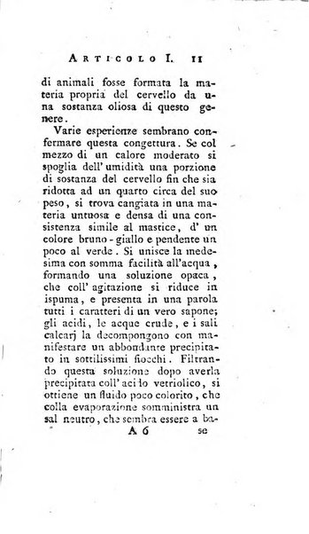 Giornale de'letterati