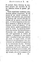 giornale/TO00185037/1792/T.87-88/00000303