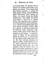 giornale/TO00185037/1792/T.87-88/00000304