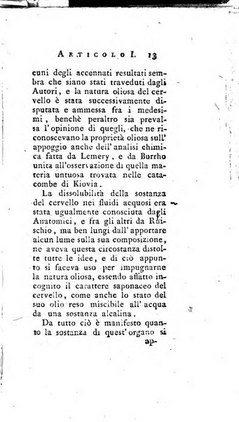 Giornale de'letterati