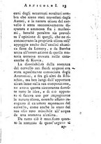 giornale/TO00185037/1792/T.87-88/00000305
