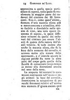 giornale/TO00185037/1792/T.87-88/00000306