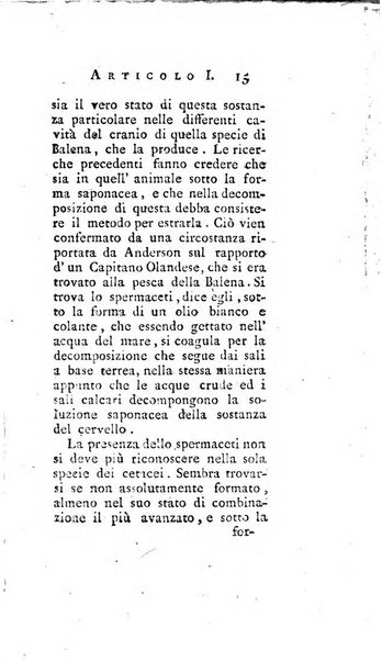 Giornale de'letterati