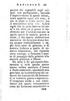 giornale/TO00185037/1792/T.87-88/00000313