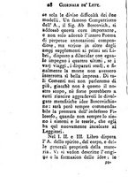 giornale/TO00185037/1792/T.87-88/00000320