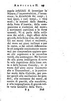 giornale/TO00185037/1792/T.87-88/00000321