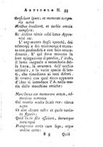 giornale/TO00185037/1792/T.87-88/00000325