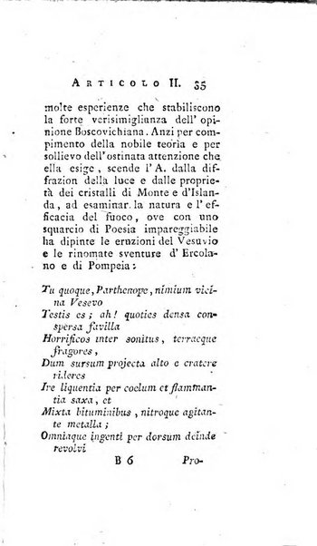 Giornale de'letterati