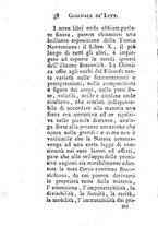 giornale/TO00185037/1792/T.87-88/00000330