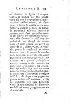 giornale/TO00185037/1792/T.87-88/00000331