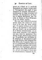 giornale/TO00185037/1792/T.87-88/00000334