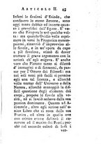 giornale/TO00185037/1792/T.87-88/00000335