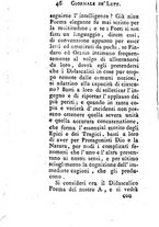 giornale/TO00185037/1792/T.87-88/00000338