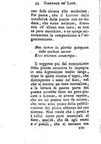 giornale/TO00185037/1792/T.87-88/00000346